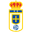 Real Oviedo II badge