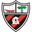 Arenas Getxo badge