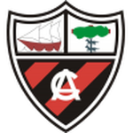 Arenas Getxo badge