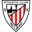 Athletic Club II badge