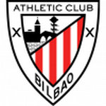 Athletic Club II badge