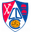 Calahorra badge