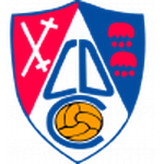 Calahorra badge