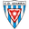 Izarra badge