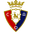 Osasuna II