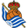 Real Sociedad II