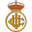 Real Unión badge