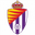 Real Valladolid II badge