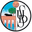 Salamanca UDS badge