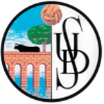 Salamanca UDS badge