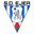 Ejea badge