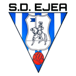 Ejea badge
