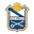 Prat badge