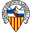Sabadell