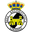 Linense badge