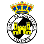 Linense badge