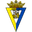 Cádiz II badge