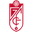 Granada II badge