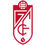Granada II badge