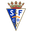 San Fernando CD badge