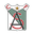 Sanluqueño badge