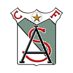 Sanluqueño badge