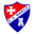 Barco badge
