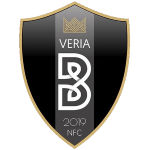 Veria badge