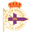 Deportivo La Coruña II badge