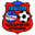 Estradense badge