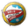 CD Lugo B badge
