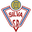 Silva badge