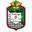 Somozas badge