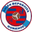UD Ourense badge