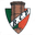 Villalbés badge