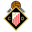 Caudal badge