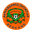 Renaissance Berkane badge