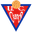 Ceares badge