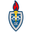 Covadonga badge