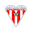 L'Entregu badge