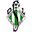 Lenense badge