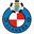 Llanera badge