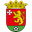Llanes badge