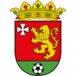 Llanes badge