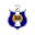 Tuilla badge