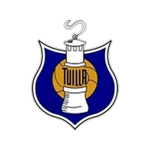 Tuilla badge