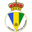 Bezana badge