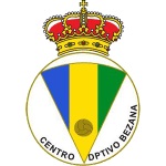Bezana badge