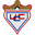 Cartes badge