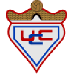 Cartes badge
